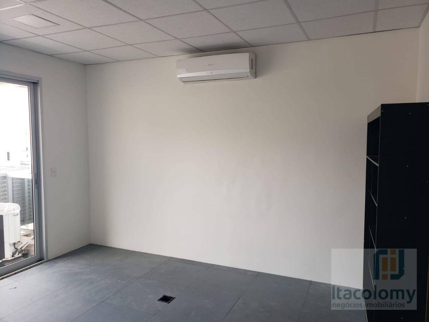Sala-Conjunto, 70 m² - Foto 3