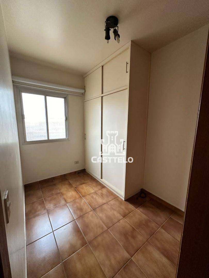 Apartamento à venda com 3 quartos, 226m² - Foto 20