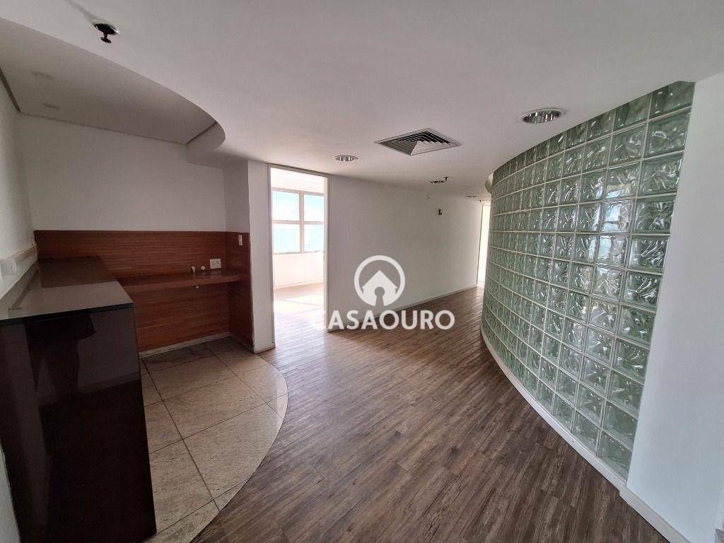 Prédio Inteiro para alugar, 273m² - Foto 28