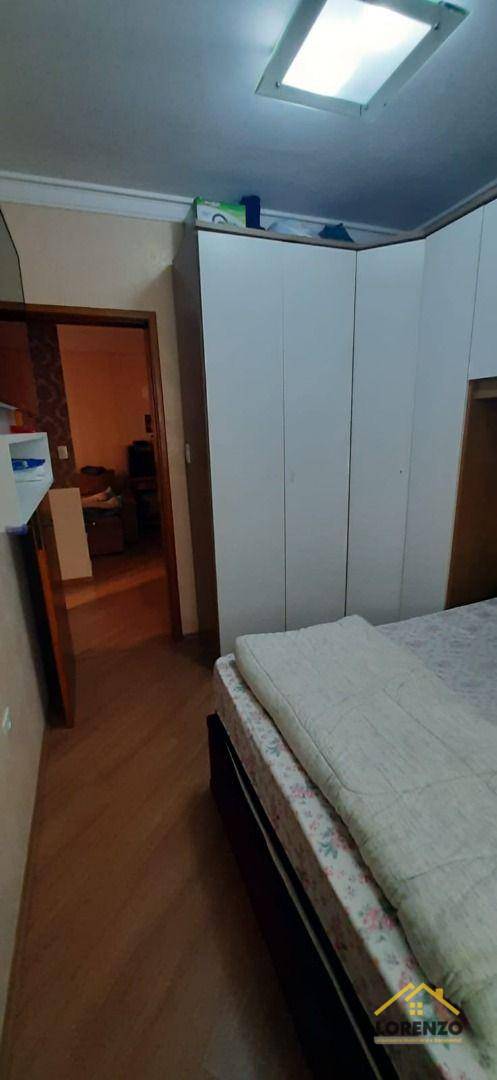 Cobertura à venda com 2 quartos, 106m² - Foto 23