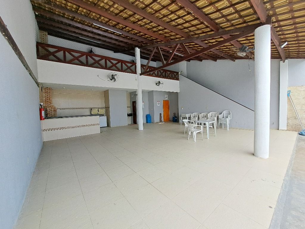 Casa de Condomínio à venda com 3 quartos, 140m² - Foto 55