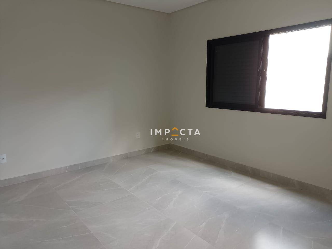 Casa à venda com 3 quartos, 90m² - Foto 2