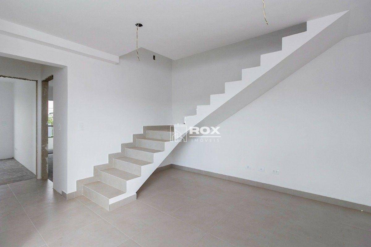 Apartamento à venda com 2 quartos, 101m² - Foto 6