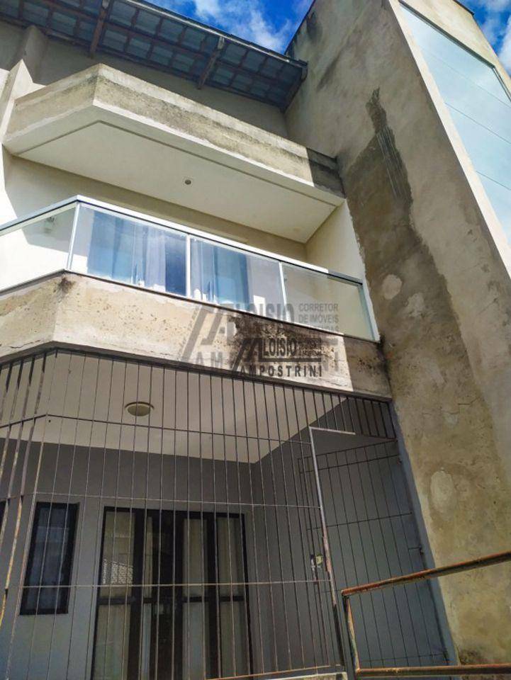 Casa à venda com 5 quartos, 400m² - Foto 37