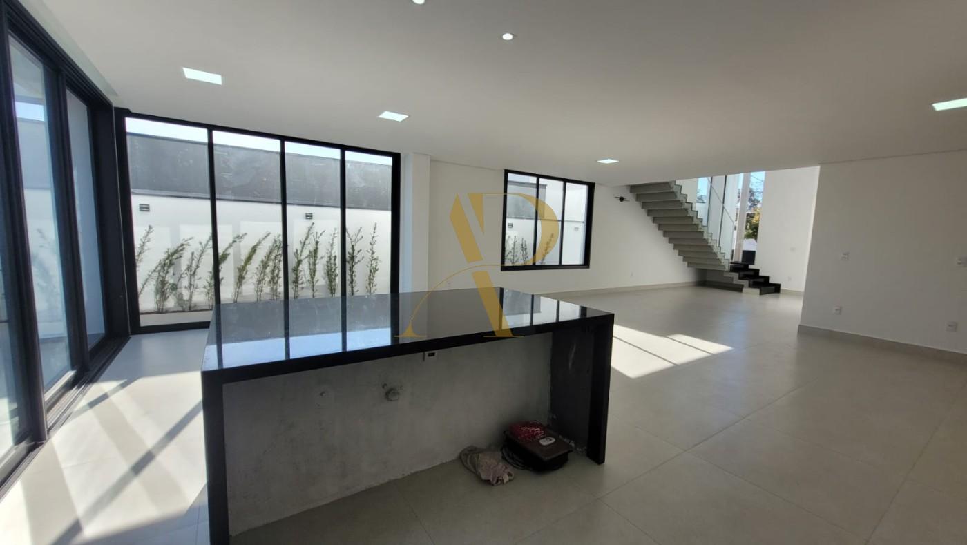 Casa à venda, 275m² - Foto 3