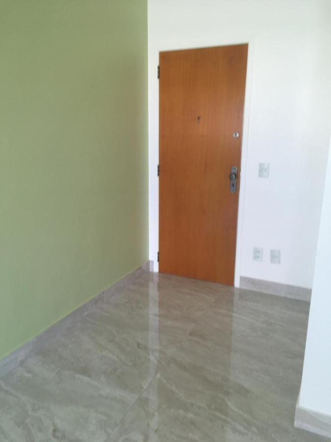 Apartamento à venda com 2 quartos - Foto 7