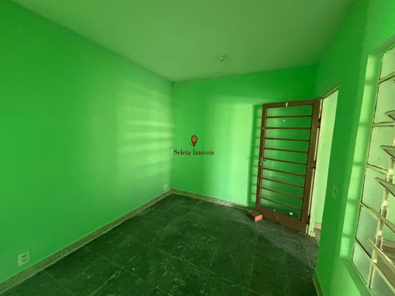 Casa à venda com 3 quartos, 150m² - Foto 6