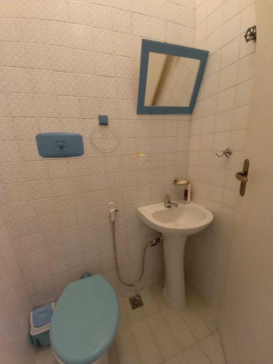 Casa de Condomínio à venda com 3 quartos, 300m² - Foto 7