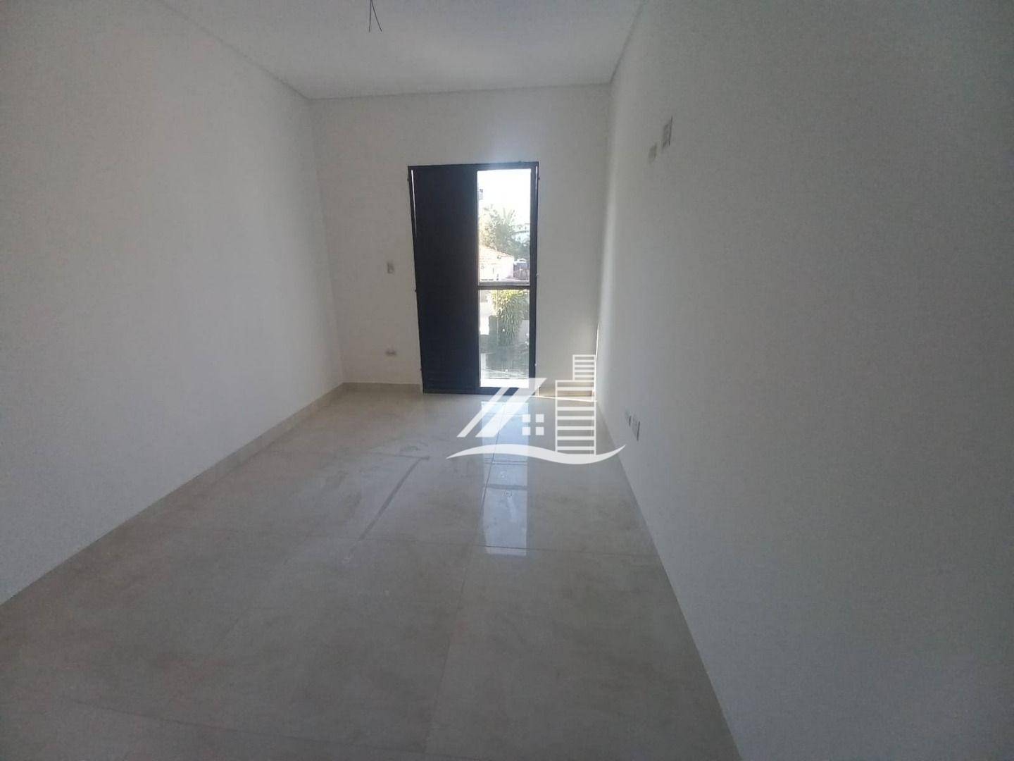 Cobertura à venda com 3 quartos, 150m² - Foto 16