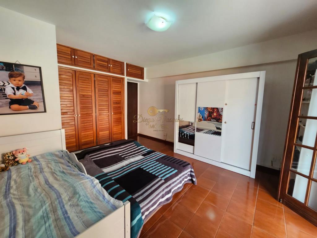 Casa de Condomínio à venda com 2 quartos, 96m² - Foto 15