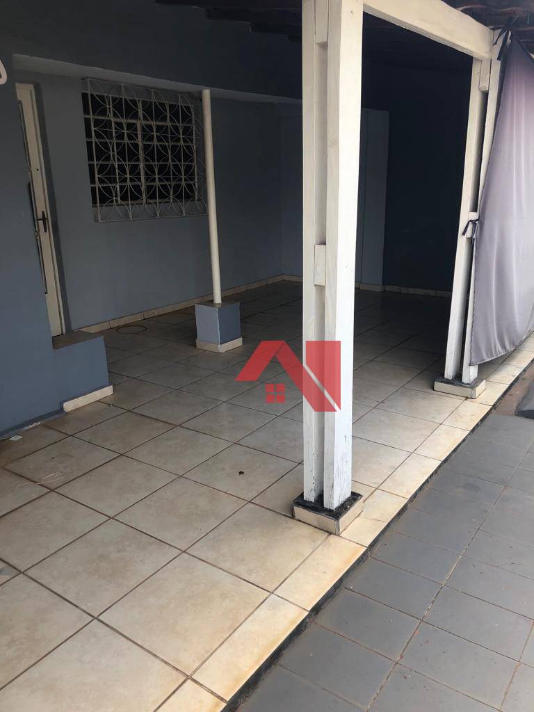 Casa à venda com 2 quartos, 150m² - Foto 21