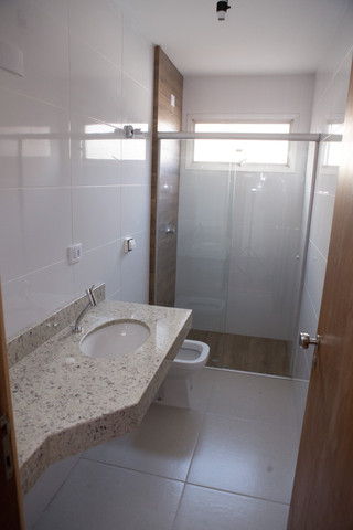 Apartamento à venda com 3 quartos, 133m² - Foto 13