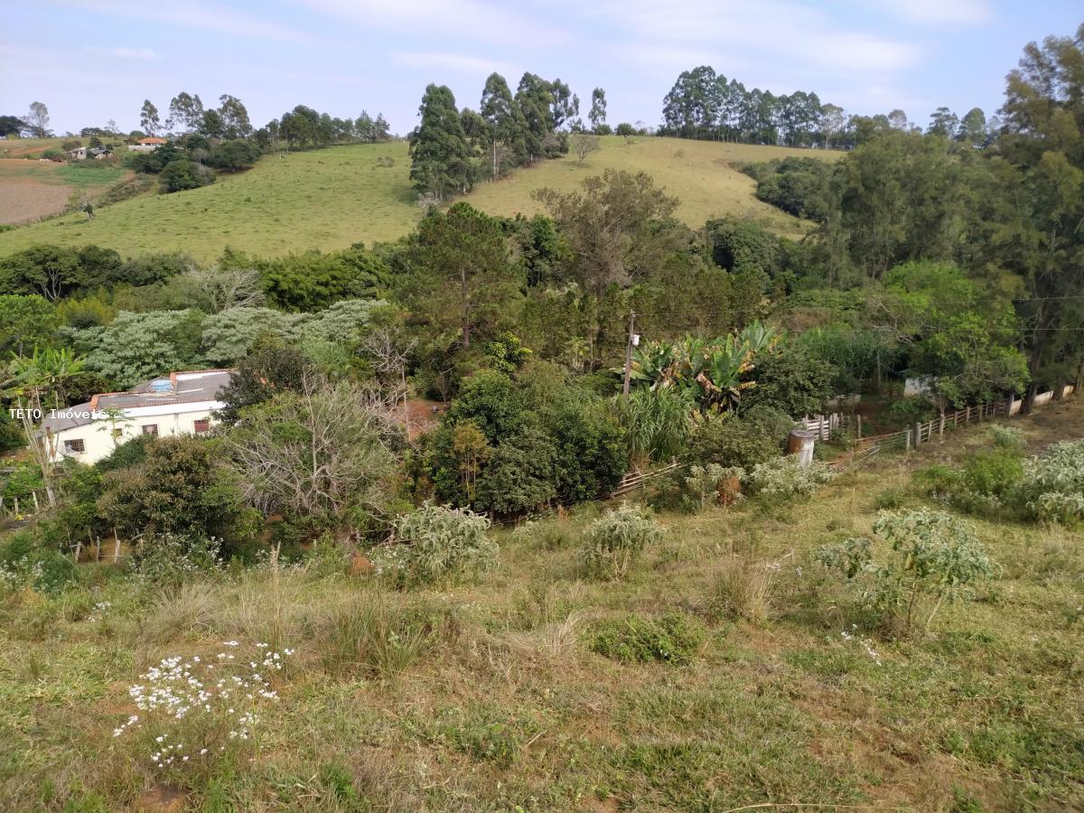 Fazenda à venda, 45m² - Foto 17