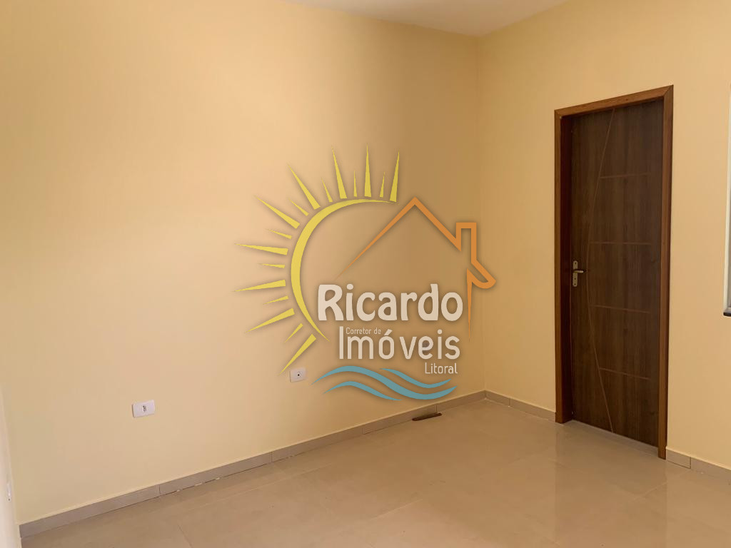 Casa à venda com 3 quartos, 82m² - Foto 20