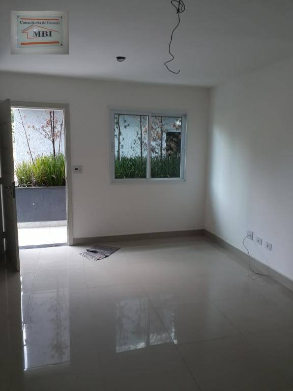 Sobrado à venda com 3 quartos, 160m² - Foto 6