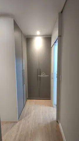 Apartamento à venda com 2 quartos, 77m² - Foto 15