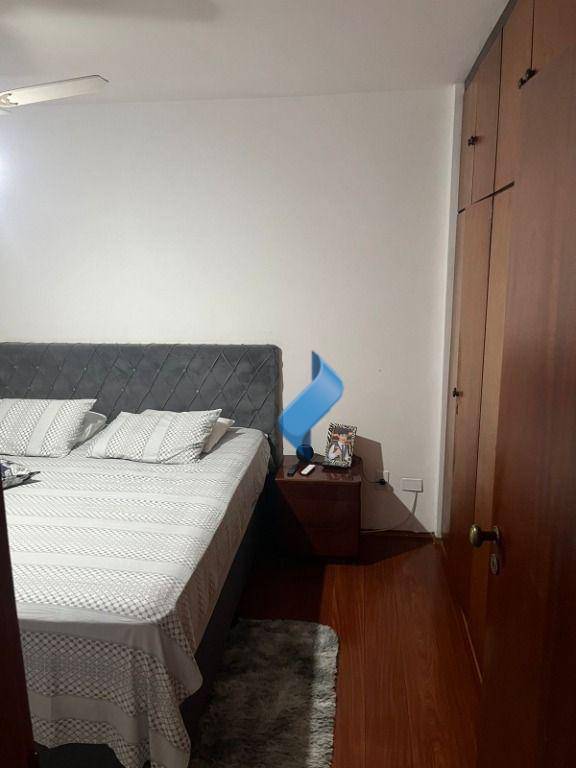 Apartamento à venda com 3 quartos, 147m² - Foto 12