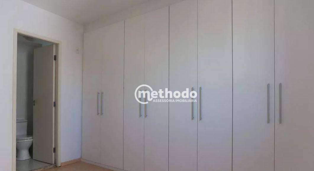 Apartamento à venda com 3 quartos, 87m² - Foto 11