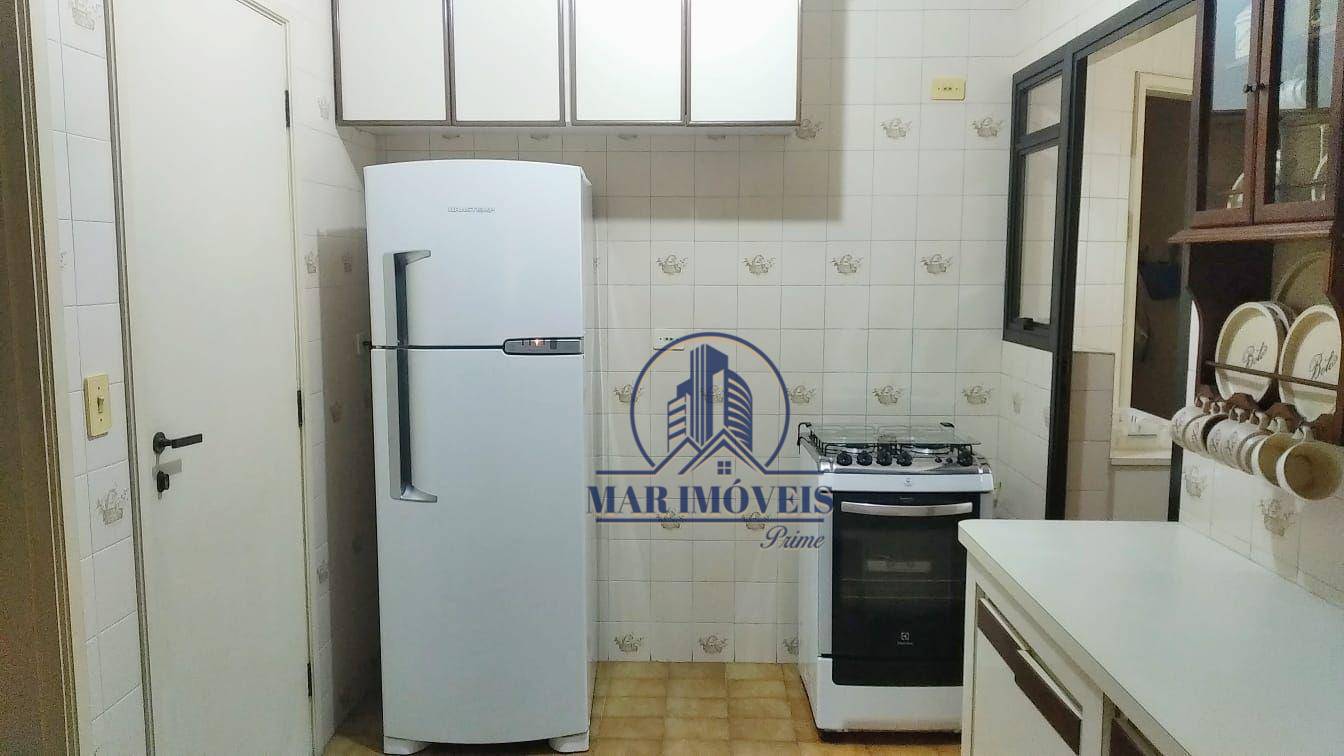 Apartamento à venda com 3 quartos, 100m² - Foto 16