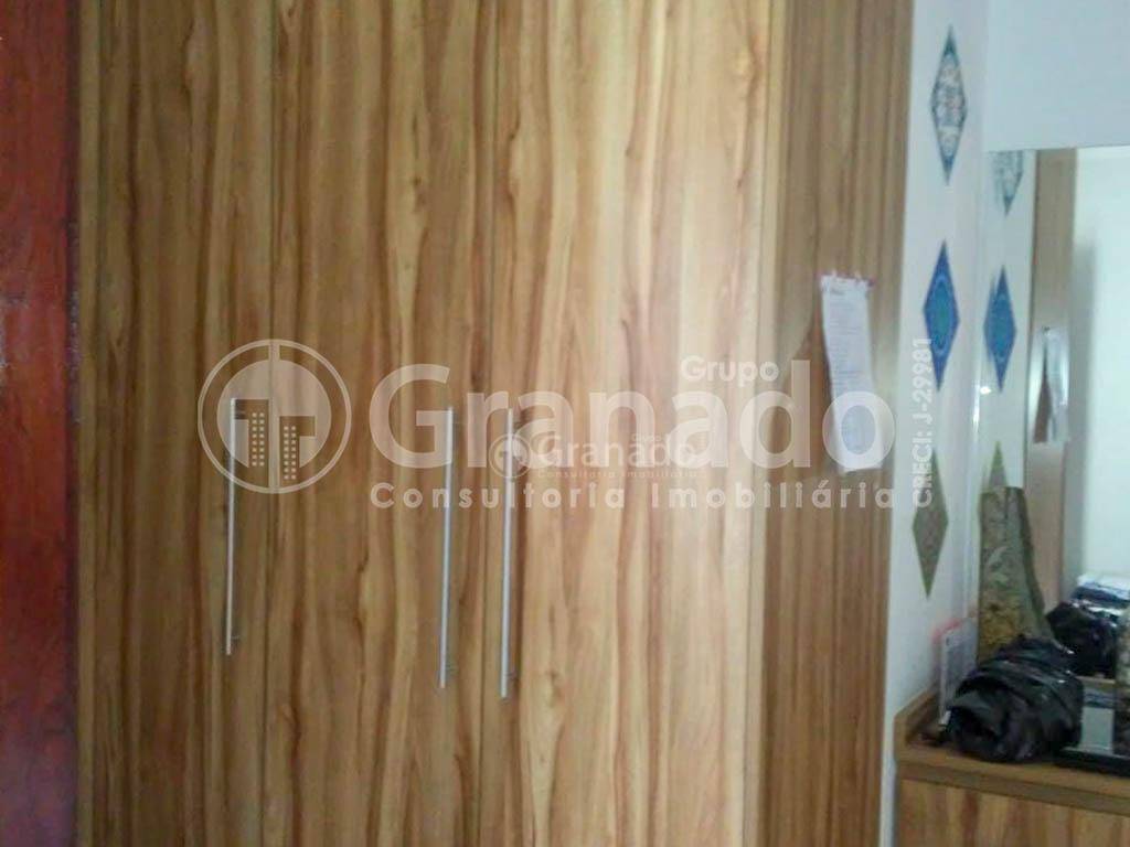 Sobrado à venda com 3 quartos, 114m² - Foto 8