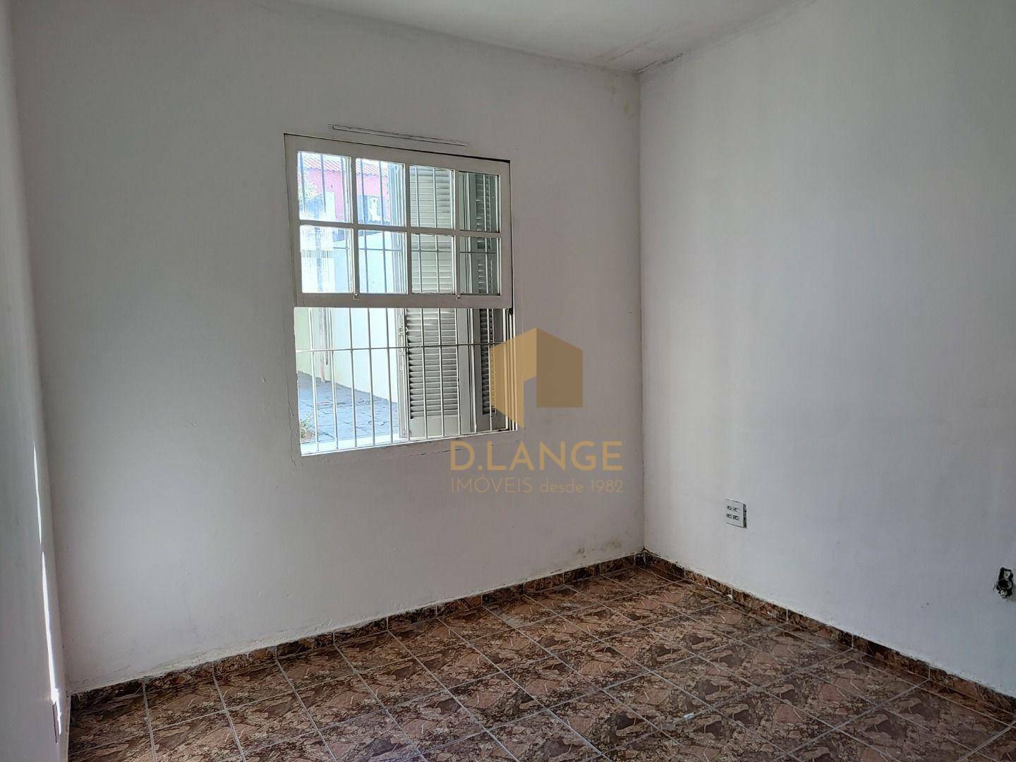 Casa para alugar com 3 quartos, 190m² - Foto 12