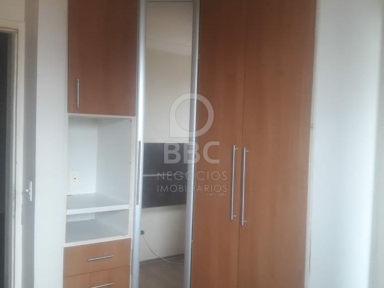 Apartamento à venda com 3 quartos, 140m² - Foto 21