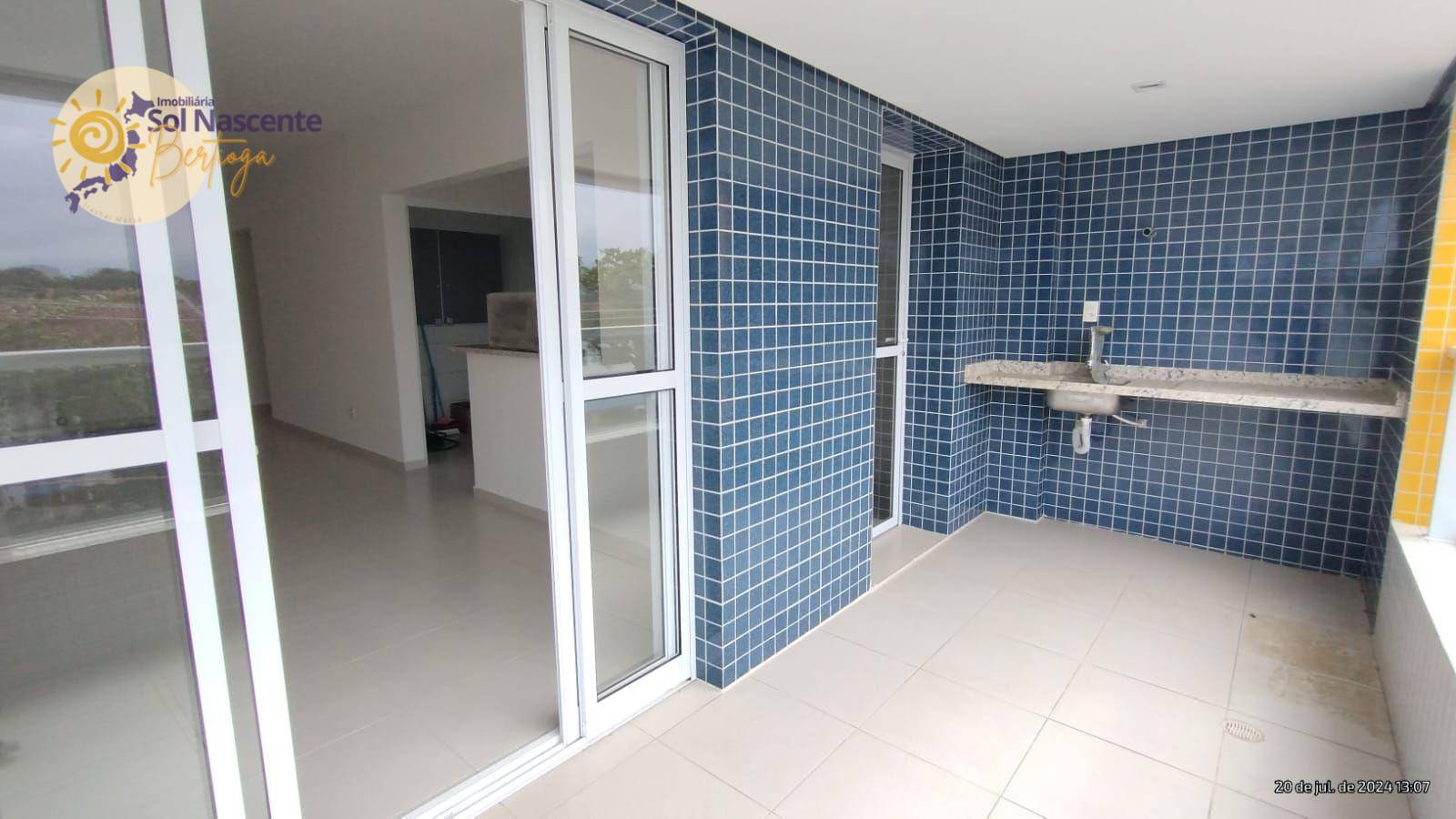 Apartamento à venda com 2 quartos, 103m² - Foto 19