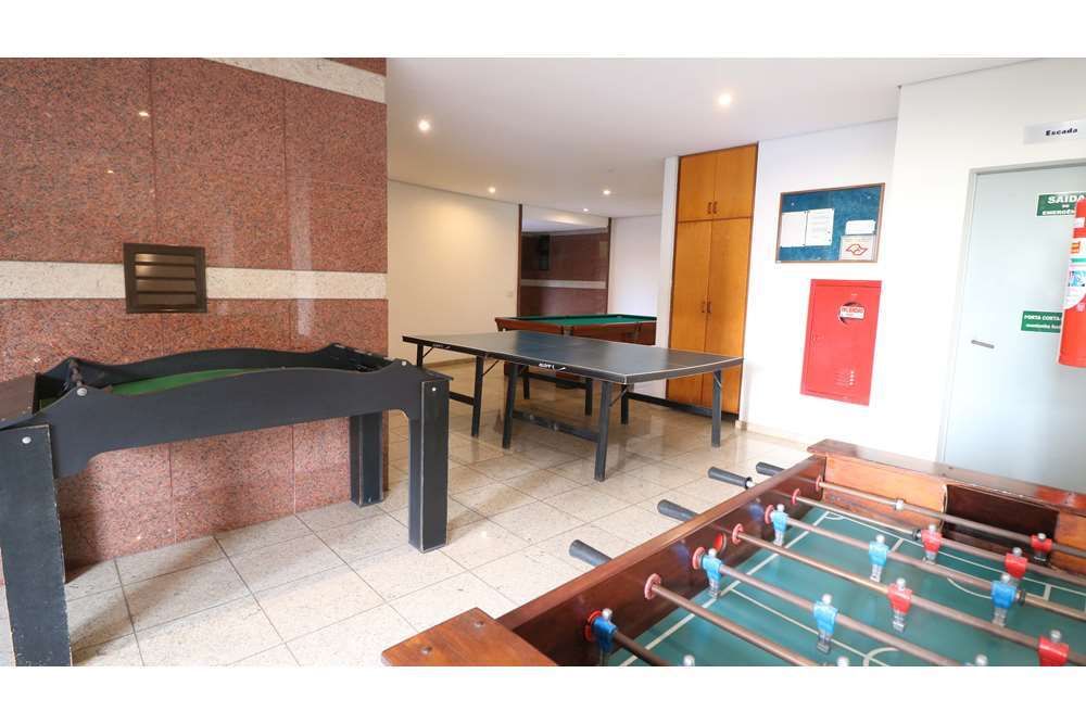 Apartamento à venda com 4 quartos, 226m² - Foto 13