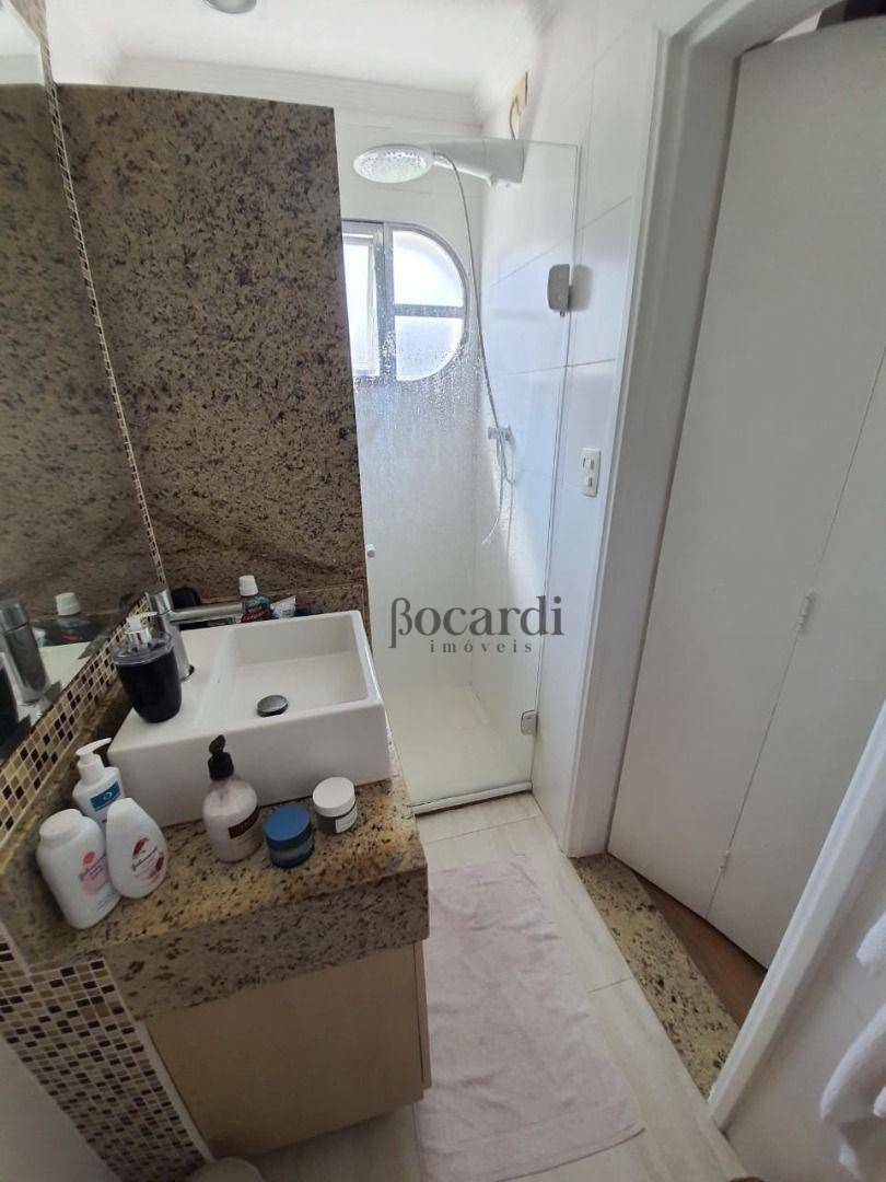 Apartamento à venda com 3 quartos, 98m² - Foto 16