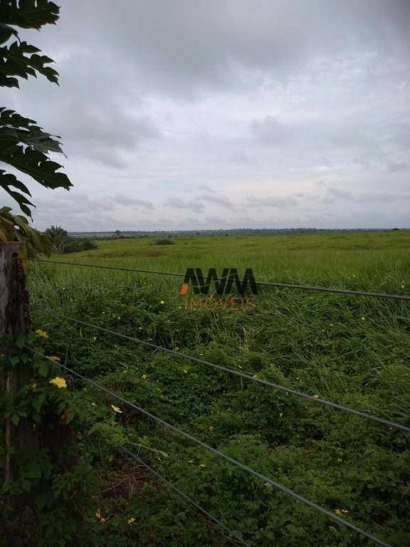 Fazenda à venda, 256920000M2 - Foto 8