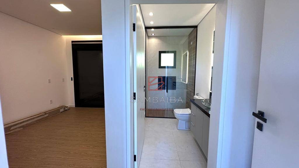 Casa à venda e aluguel com 5 quartos, 310m² - Foto 7