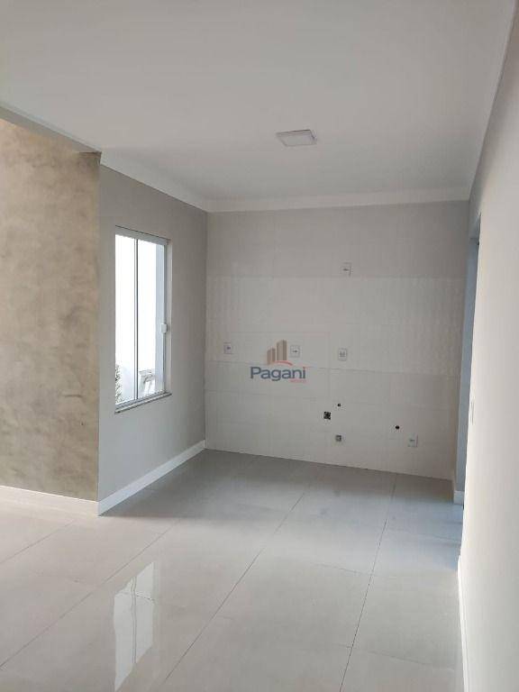 Sobrado à venda com 3 quartos, 99m² - Foto 10