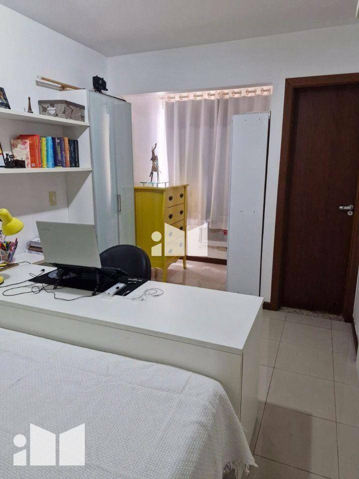 Apartamento à venda com 3 quartos, 144M2 - Foto 15