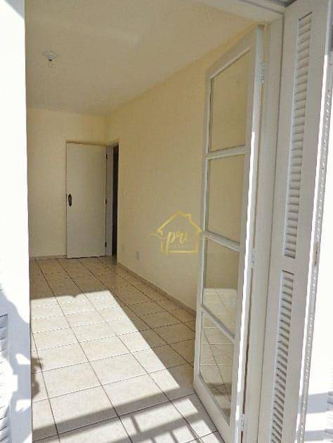 Apartamento para alugar com 4 quartos, 170m² - Foto 4