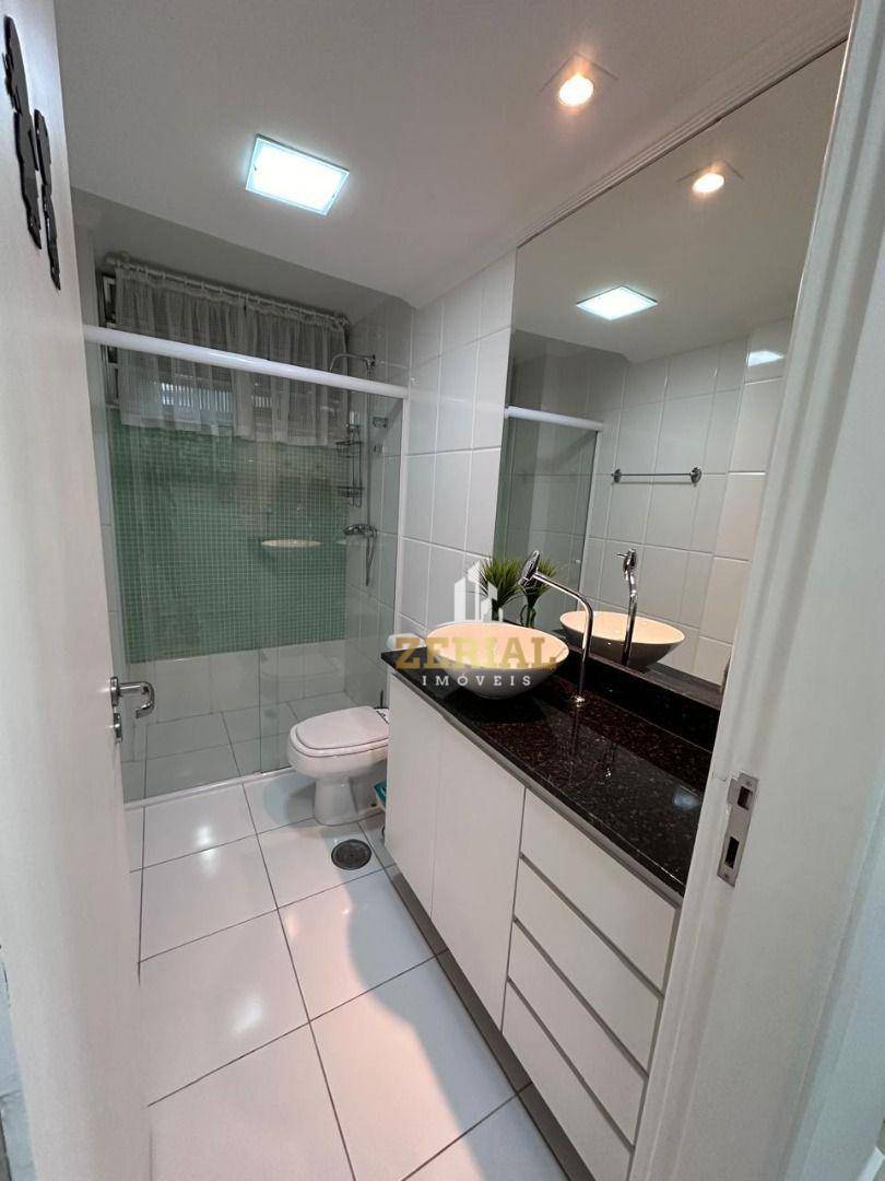 Apartamento à venda com 3 quartos, 116m² - Foto 15