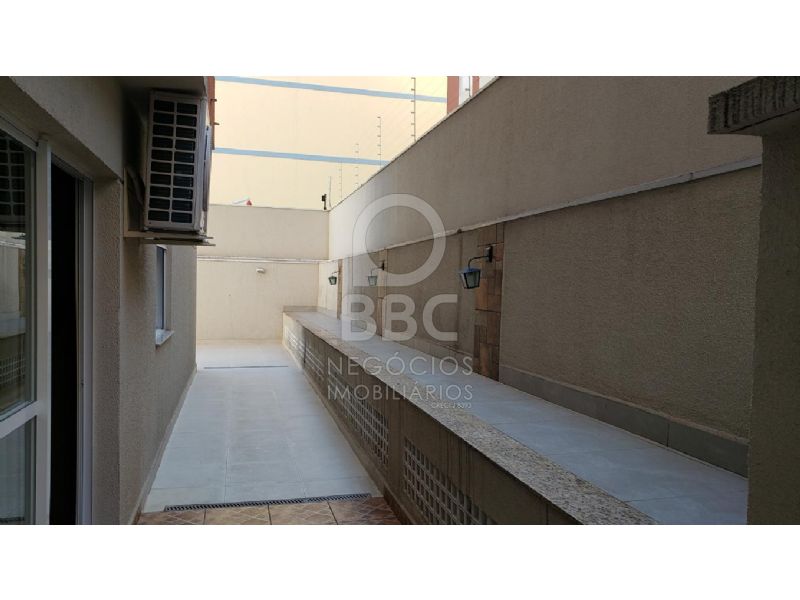 Apartamento à venda com 3 quartos, 87m² - Foto 23