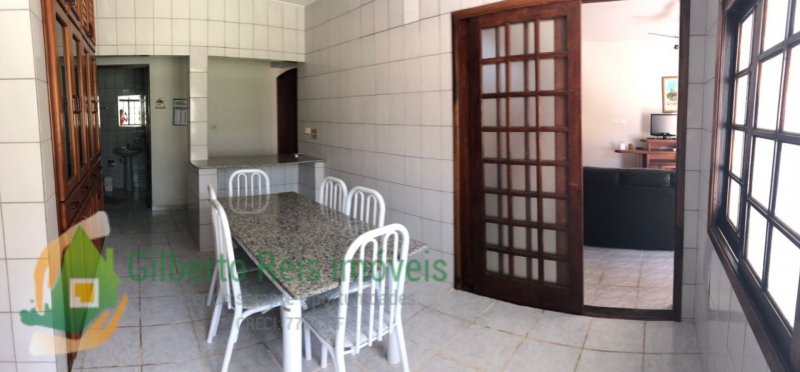 Sobrado à venda com 5 quartos, 76m² - Foto 10