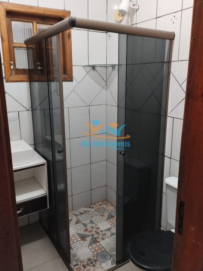 Casa à venda com 2 quartos, 132m² - Foto 29
