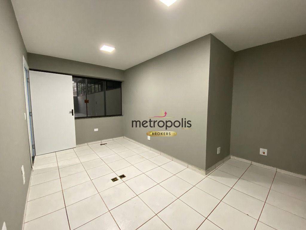 Prédio Inteiro à venda e aluguel, 429m² - Foto 19