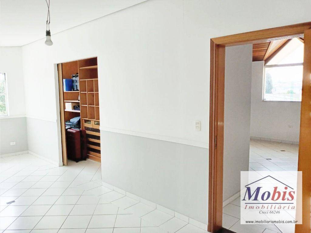 Sobrado à venda com 5 quartos, 405m² - Foto 81