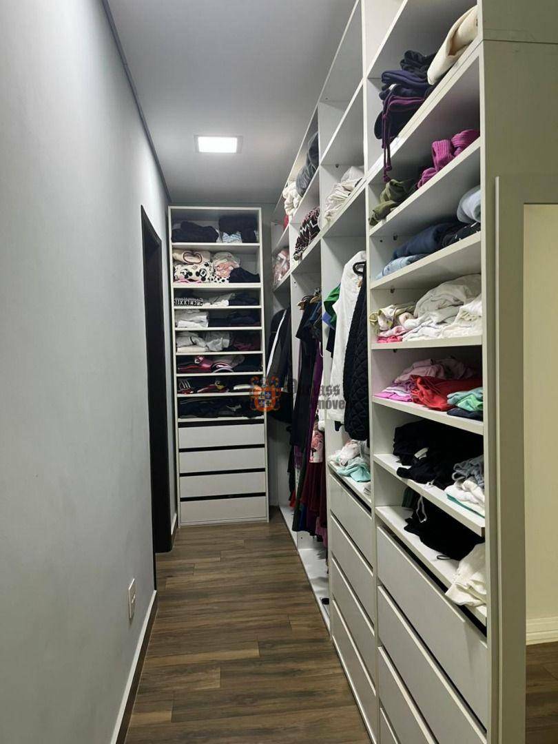 Chácara à venda com 4 quartos, 250m² - Foto 10