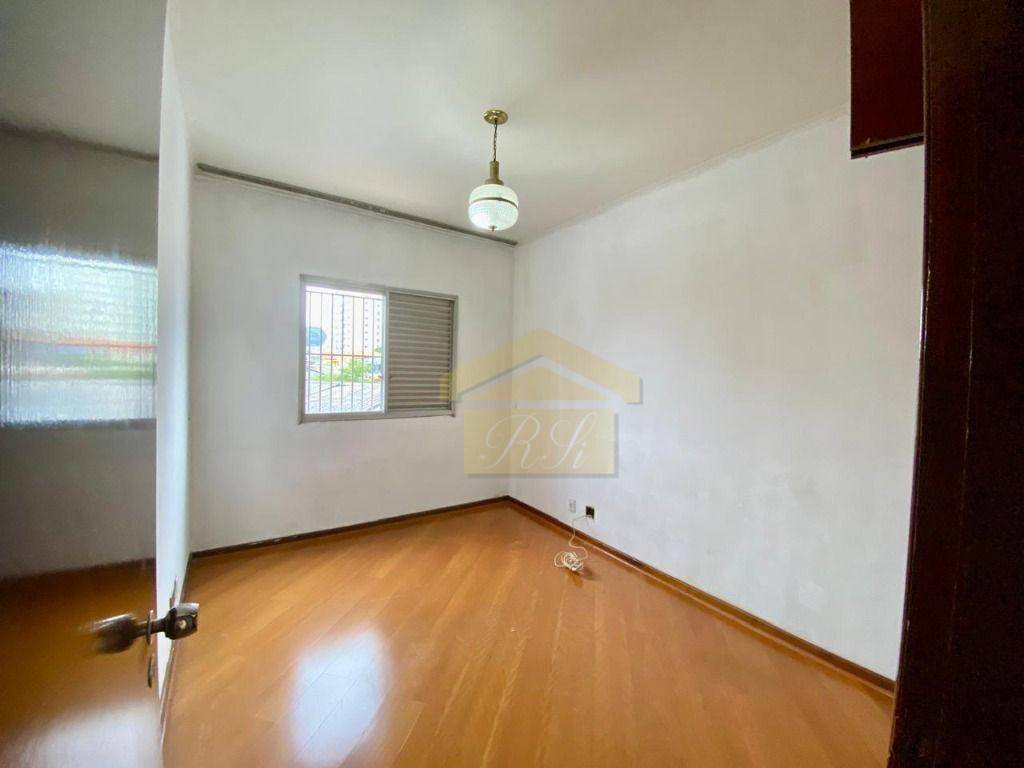 Apartamento à venda e aluguel com 2 quartos, 89m² - Foto 10