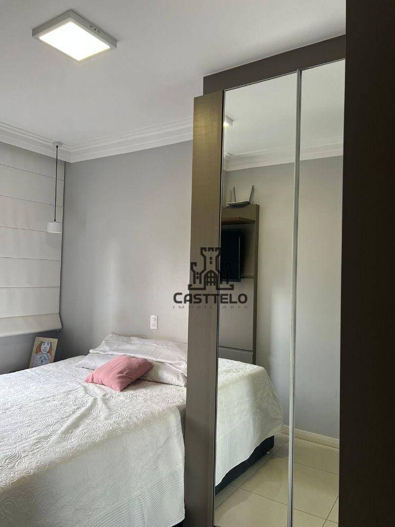 Apartamento à venda com 3 quartos, 70m² - Foto 18