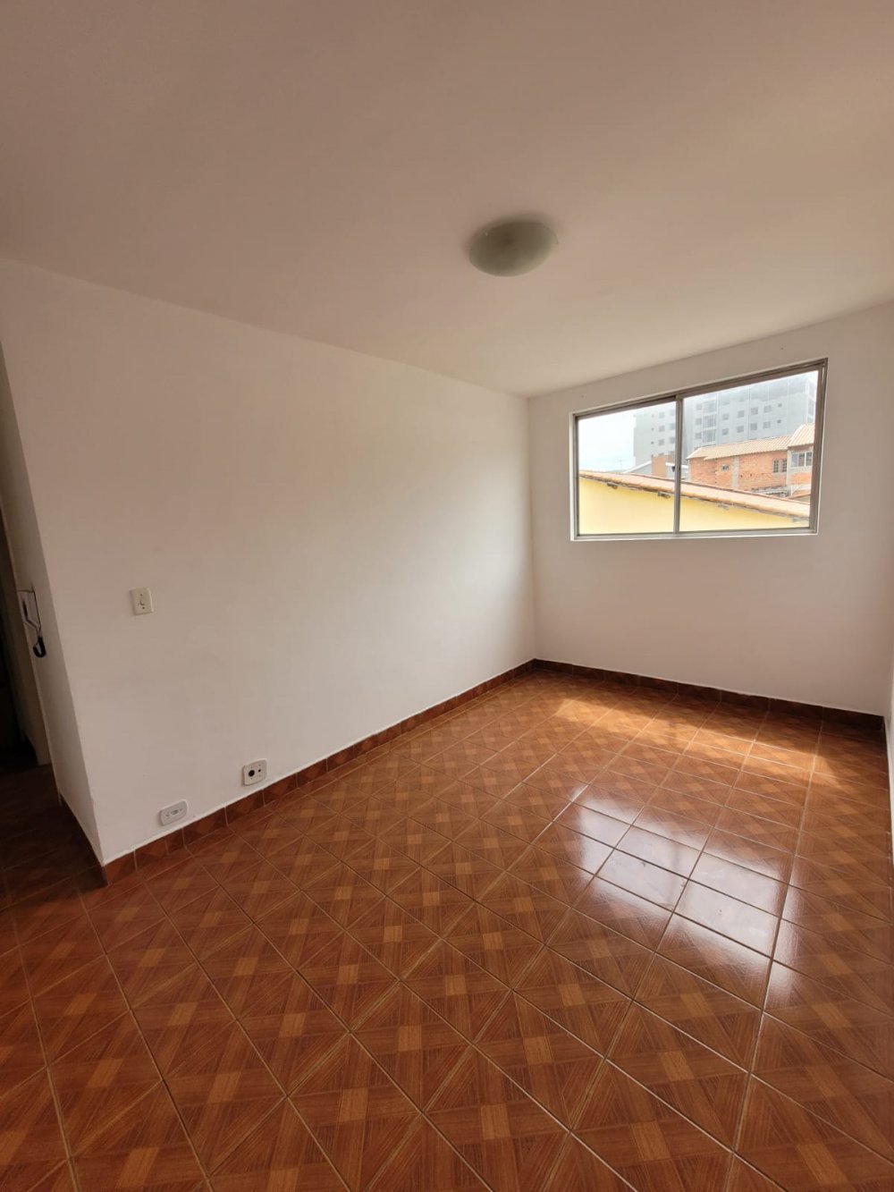 Apartamento à venda com 2 quartos, 52m² - Foto 10