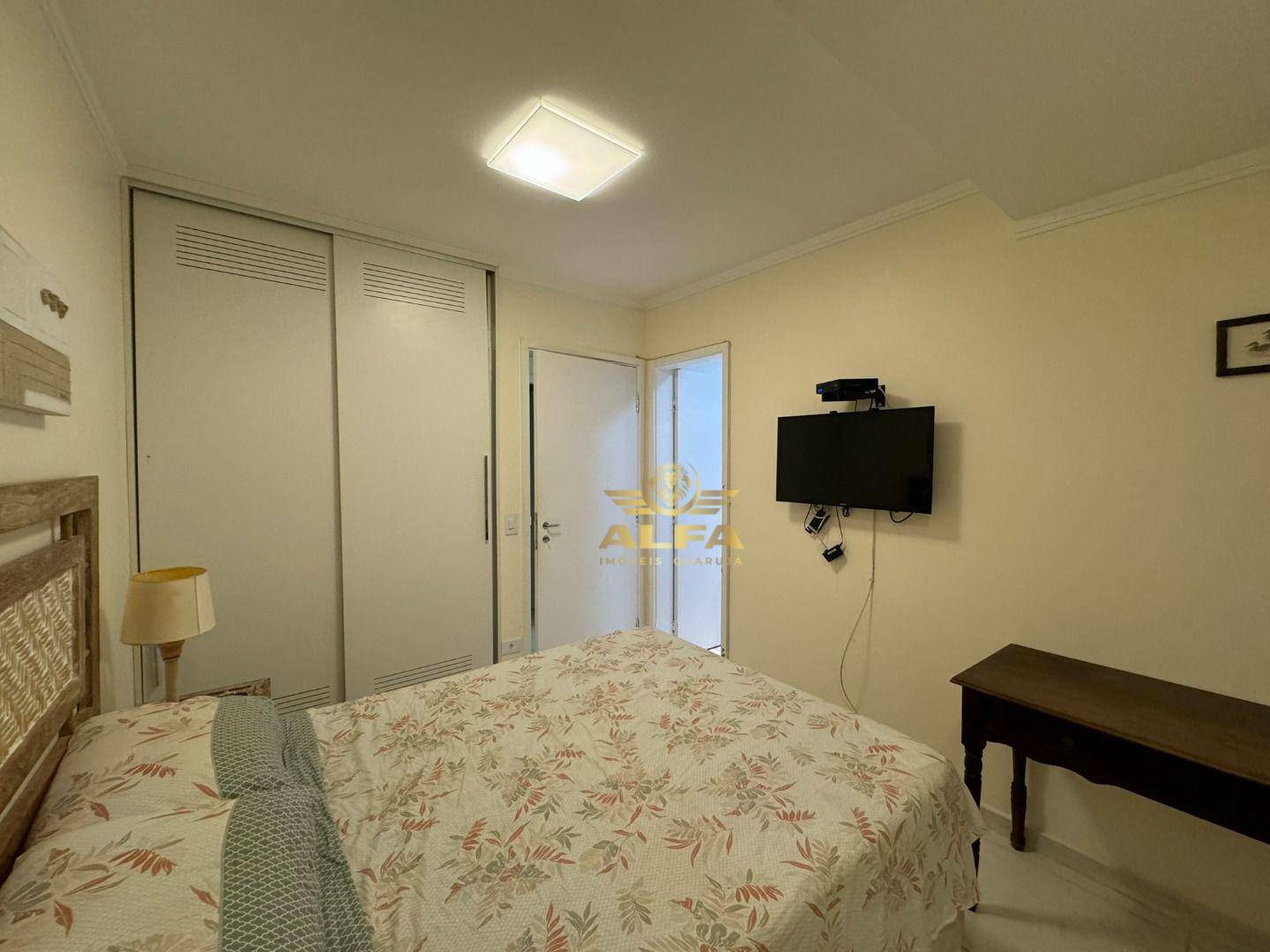 Apartamento à venda com 3 quartos, 80m² - Foto 16