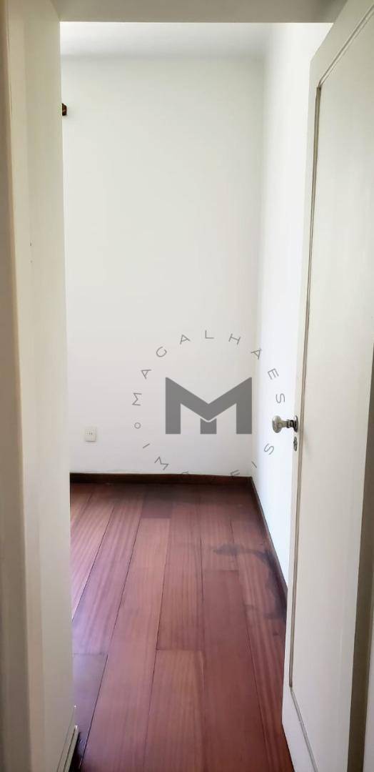 Apartamento à venda com 3 quartos, 92m² - Foto 10