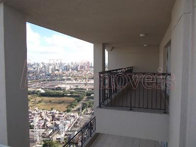 Apartamento à venda com 5 quartos, 345m² - Foto 10