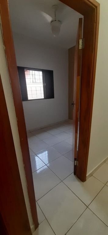 Casa à venda com 3 quartos, 170m² - Foto 23