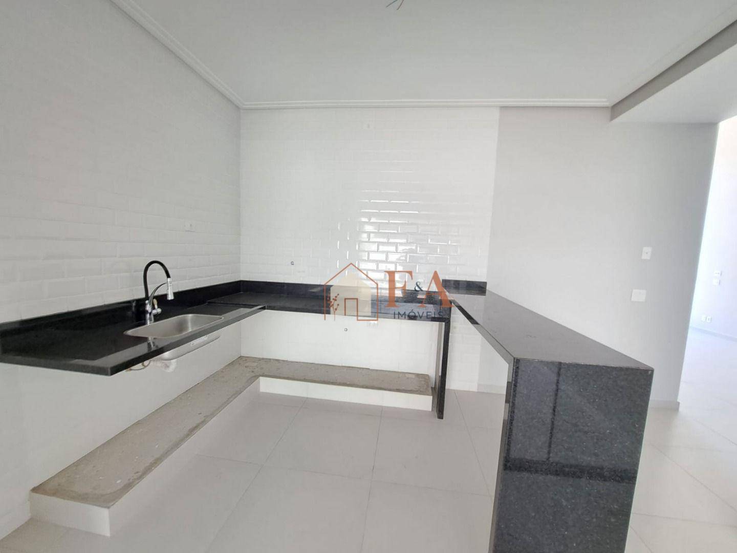 Casa de Condomínio à venda com 3 quartos, 161m² - Foto 14