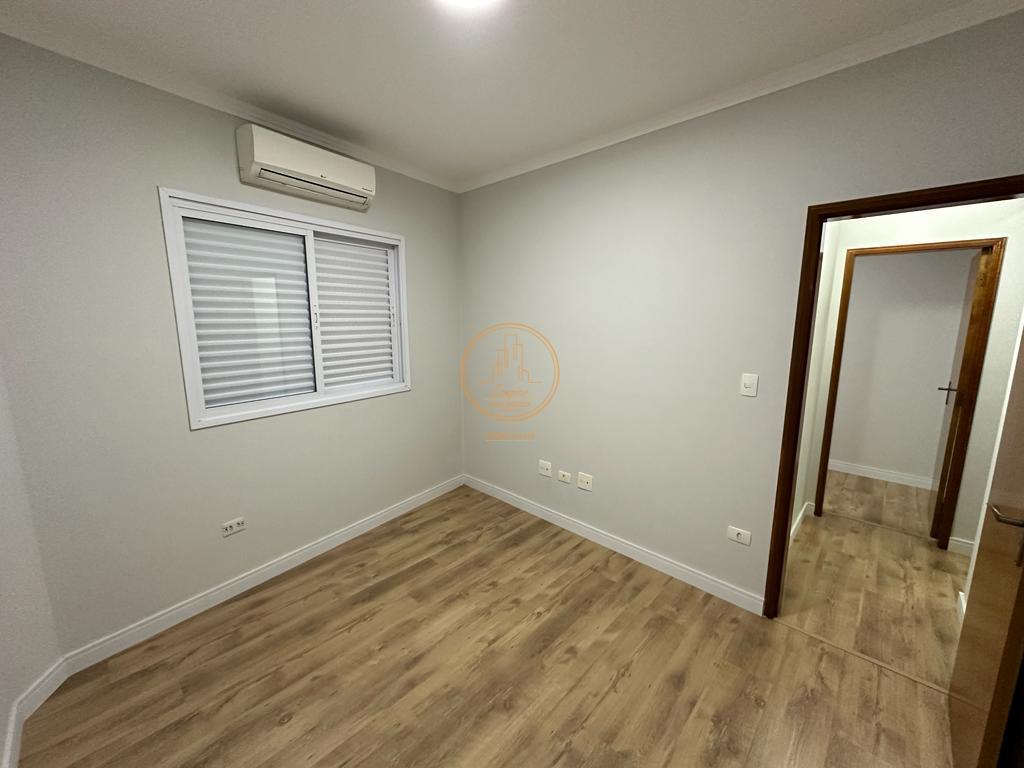 Casa à venda com 3 quartos, 145m² - Foto 18